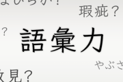 配信者さん「私たちはオタクの感想に語彙力を求めてません」→活動者たち「　こ　れ　」