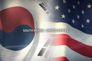 ウリは世界の両班になるニダ！　〜　韓国「『米国の推薦、日本の同意』があれば韓国はG7加盟国になれる」