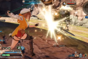 『ライザのアトリエ2』ゲームプレイ動画第一弾「バトル編」公開！より爽快になったバトルを紹介