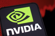 エヌビディアＣＦＯ「ゲーム用半導体不足、今年いっぱい続く」