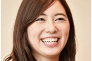 【SKE48】松井珠理奈さん、卒業後はわざと仕事をあまりせず趣味を楽しむ模様ｗ