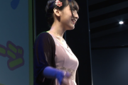【FEH】ここの運営がガチでんほってそうな声優といえば