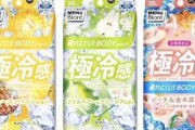 使ってる制汗剤すべて教えてください