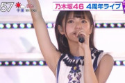 【悲報】かつての超美少女アイドルさん、変わり果ててしまうＷＷＷＷＷＷＷＷＷＷＷＷＷＷＷ