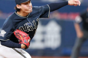 【朗報】オリックス高卒2年目の宮城、6回1失点11奪三振の好投