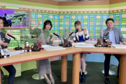 熊崎晴香、JRAアニバーサリーステークスで3連単万馬券的中！