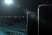 6月16日にHTCのスマホが復活！SD665搭載の｢Desire 20 Pro｣