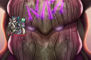 【FEH】本日はテリウス縛り！ギム子ざっこ！