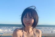 【最新版】女性声優Twitterフォロワー数TOP100ｗｙｗｙｗｙｗｙｗｙｗｙ