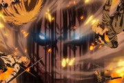 【朗報】進撃の巨人、ガチで最高傑作だったWWWWWWWWWWWWWWWWWWWWWW