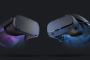【悲報】Oculus､10月からFacebookアカウントでのログインが必須に