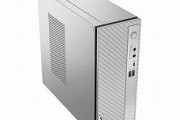 Core i5-12400搭載の事務用PCの中古を35000円ぐらいで狙ってるんだが厳しいだろうか
