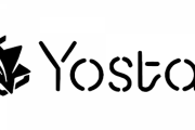 【プレスリリース】Yostarが3Dモーションキャプチャースタジオを設立！！今後3Dコンテンツの提供をしていく予定！！【Yostar】