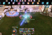 【FF14】海外トッププレイヤーによる「ガンブレイカー」の開幕＆12分間のスキル回しまとめ【動画有】