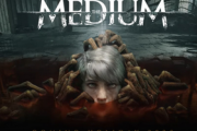 次世代ホラー「The Medium」がXbox Series Xで発売決定！！