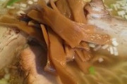 ラーメン屋の店主に逆ギレされたんだが