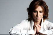 【流石】YOSHIKIさん、今度はオーストラリアの森林火災などに約1100万円を寄付！かっけえええええ！