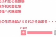 発達障害の女性「生きてるだけで嫌われる人生を漫画にしました」