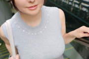 激シコ爆胸お姉さん花井美理さんの未加工写真ｗｗｗｗｗｗｗｗｗ