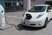 なんで電気自動車って普及しないの？