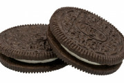 【朗報】アメリカ人「揚げオレオ」とかいう料理を発明
