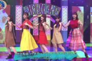 【日向坂46】ハロウィンのカボチャの歌詞の男がクズすぎる件ｗｗｗｗｗｗｗｗｗｗｗｗ