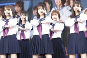 【乃木坂46】たまらんな・・・これぞ『主人公の帰還』！！！！！！！！！！！！