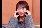 【元乃木坂46 #秋元真夏】まなったん、イコラブとニアジョイを踊る😸