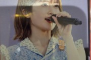【乃木坂46】これ、1期〜5期 1人づつ入ってたんだけどみんなそうなのかな？？