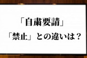 【新型コロナ】西村担当相が格闘技イベントの自粛要請　開催日前日に