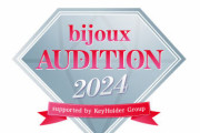 秋元康が関わる新たなオーディション開催『乃木坂46運営会社が「非アイドル」オーディション「bijoux AUDITION 2024 supported by KeyHolder Group」』
