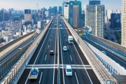 【は？】高速道路“休日割引ナシ”大幅拡大、今年からは3連休すべてに適用せず…