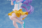 【ウマ娘】これがメジロ家のお嬢様のフィギュアか…