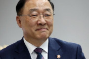 韓国副首相「周辺国との連携が弱くなれば孤立して疎外され、結局は衰退の道を免れることができない」