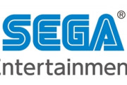 【悲報】セガサミー、ゲームセンター運営から撤退