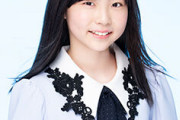 【SKE48】長生き必須！平野百菜（中1）「ミッドナイト公演出るので7年待っていてください」