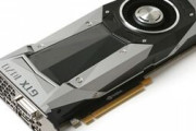 ワイ「GTX1070買ったぞ！これで5年は戦える！！！」