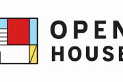 【訃報】オープンハウス、住宅ローンの不正利用で完全終了のお知らせ
