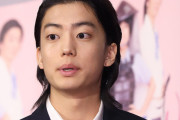 伊藤健太郎 「賠償金が7億9000万円あります」