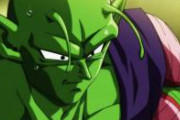 【悲報】ドラゴンボール超になってからのピッコロさんの扱い