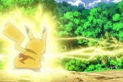 ポケモンの10万ボルトって実際に生物に流すとどんなことになるの？