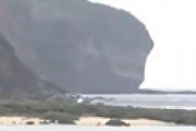 与那国島の洞窟探検ツアーで行方不明になっていた男性客、救助されるも死亡確認