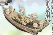 【艦これ】「私の事覚えてますか?」