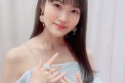 早見沙織（32）さんも、あたしこしてしまう・・・