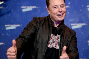 イーロン・マスク「韓国は世界最速の人口崩壊に直面しています」