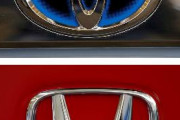 トヨタのホンダ化、ホンダのトヨタ化が著しいｗｗｗｗｗｗ