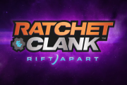 ラチェクラ最新作『ラチェット＆クランク：リフトアパート』新作PS5向けに発売決定！※更新