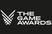 「The Game Awards 2020」にノミネートされた作品が発表！