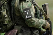 ロシア軍、突撃専門の自殺部隊「ストームZ」に中国人傭兵採用…兵士150人のうち生存者は15人の玉砕戦法！