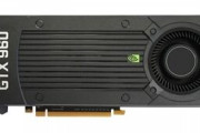 GTX960、GTX770　←この辺りのグラボ使ってる奴ｗｗｗ